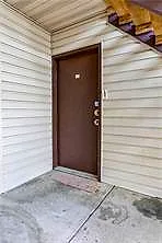 107 Davenport Ct #2, Hampton — photo