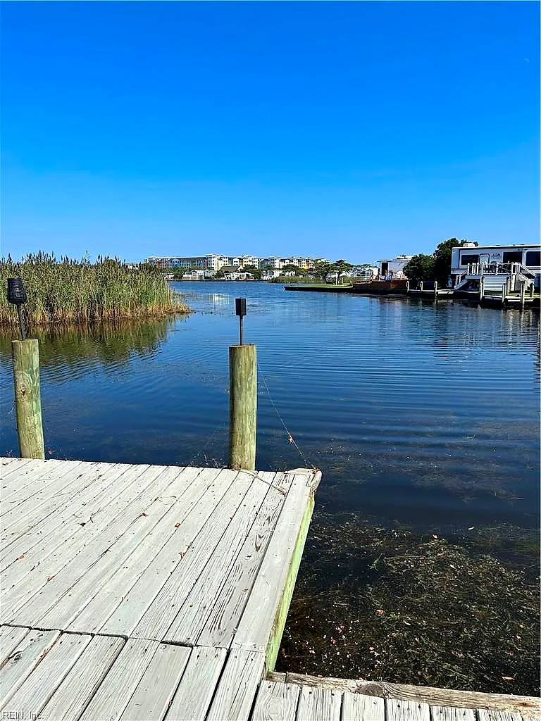 3665 Sandpiper Road RD #96, VIRGINIA BEACH VA 23456