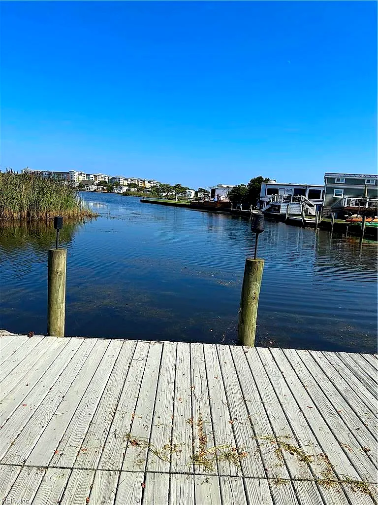3665 Sandpiper Road Rd #96, Virginia Beach — photo