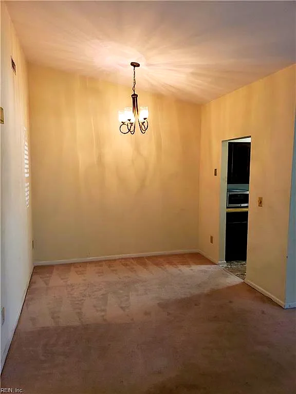 5328 Tuttle Creek Ct, Virginia Beach — photo