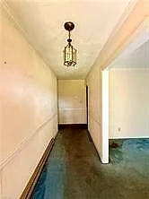 6147 Proctors Bridge Rd, Ivor — photo