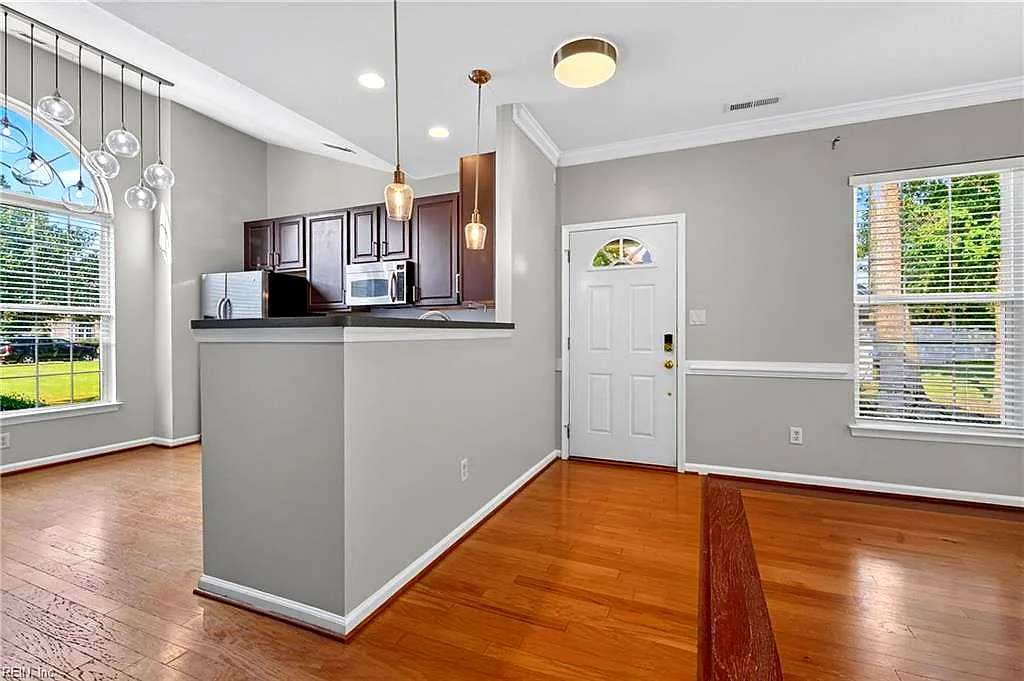 4011 Holston Ct, Suffolk — photo