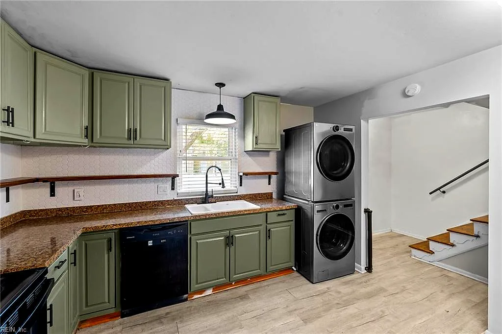 5764 W Hastings Arch, Virginia Beach — photo