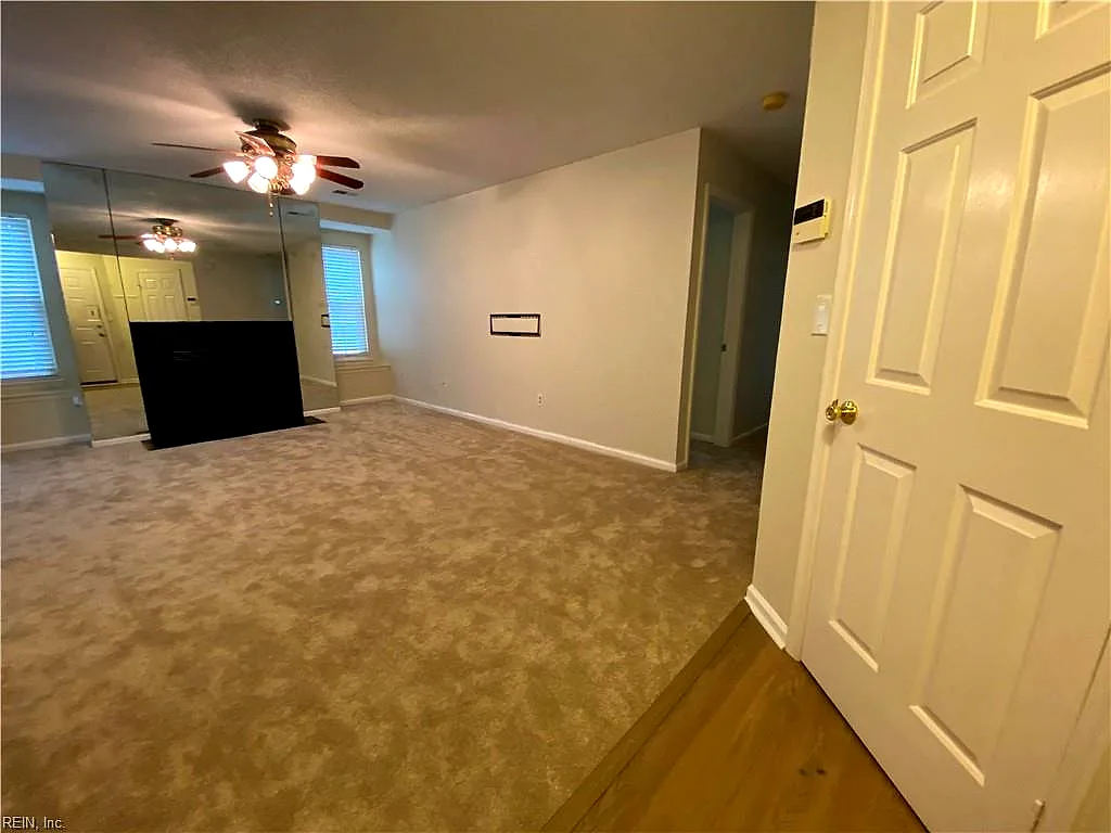 1443 Ivywood Rd, Virginia Beach — photo