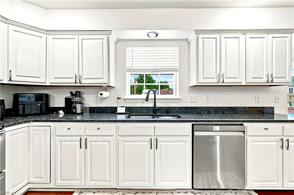 801 Aston Pl, Chesapeake — photo