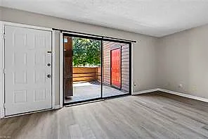 305 Rutherglen Muse, Virginia Beach — photo