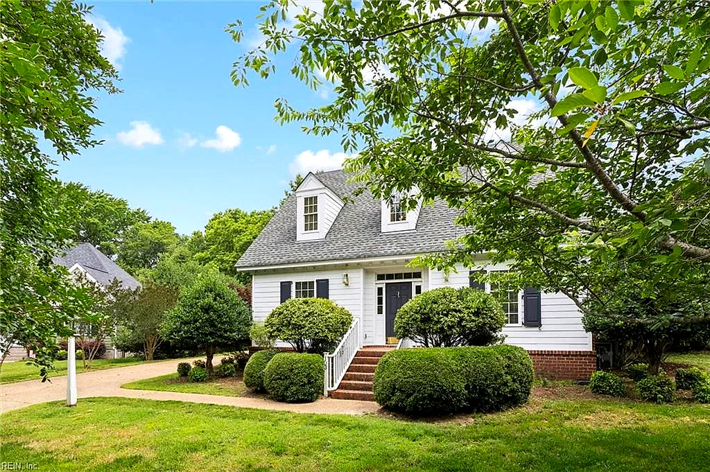 103 Tucker Ct, Carrollton — photo
