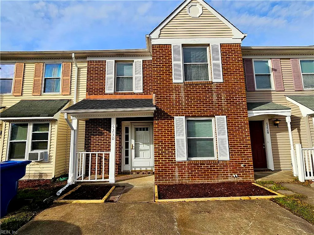 5230 Westhaven Cres, Virginia Beach — photo