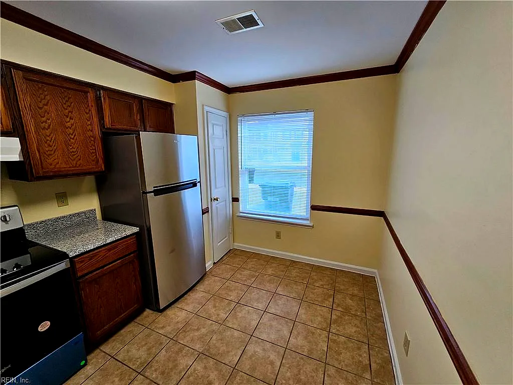 5230 Westhaven Cres, Virginia Beach — photo