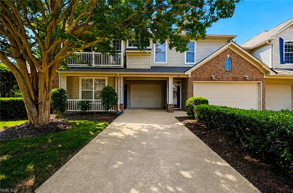 5315 Deford RD, VIRGINIA BEACH VA 23455