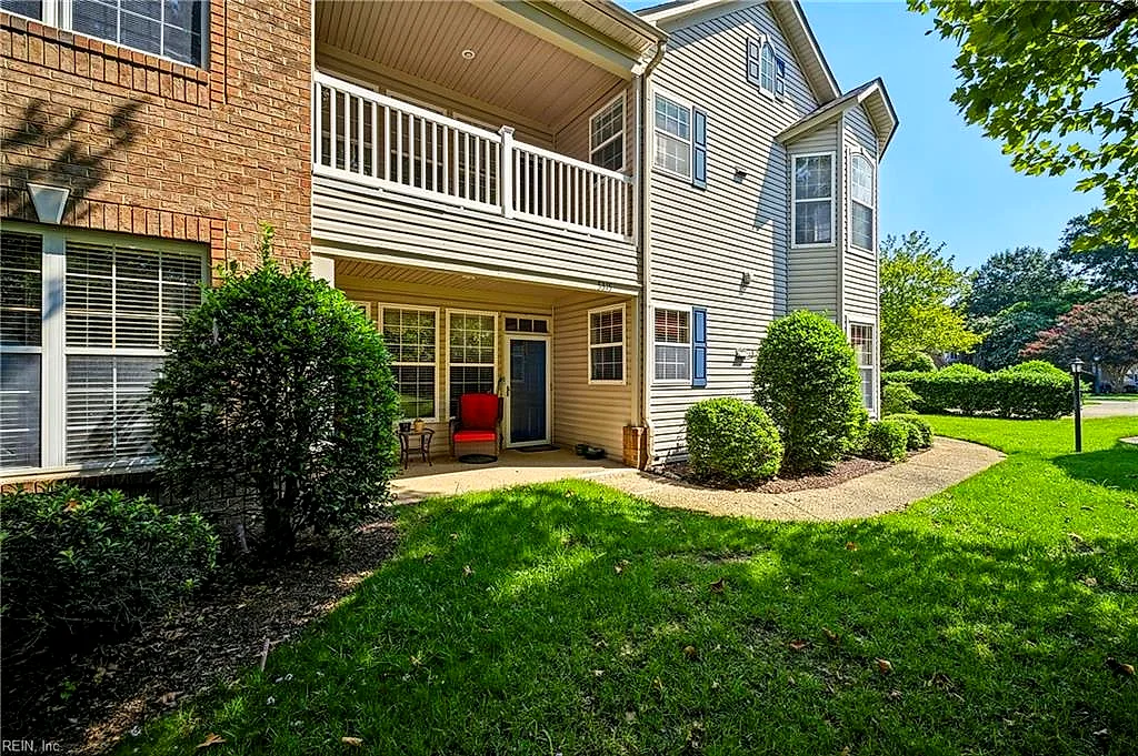 5315 Deford Rd, Virginia Beach — photo