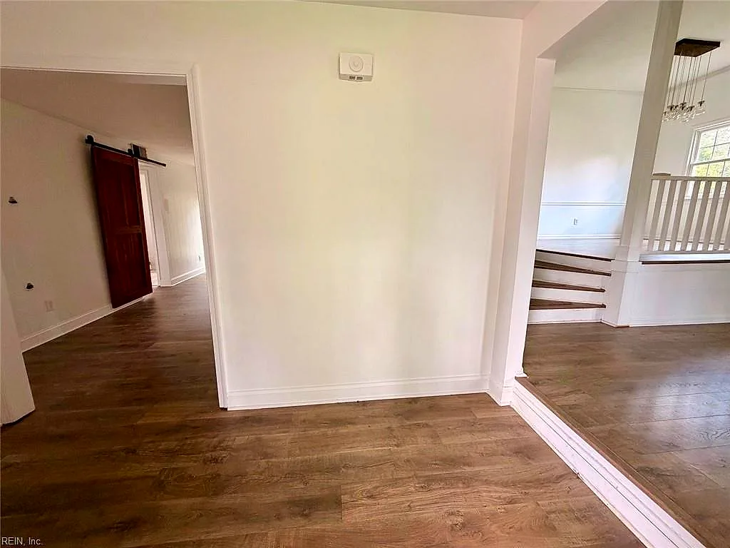 608 Cardamon Ct, Virginia Beach — photo