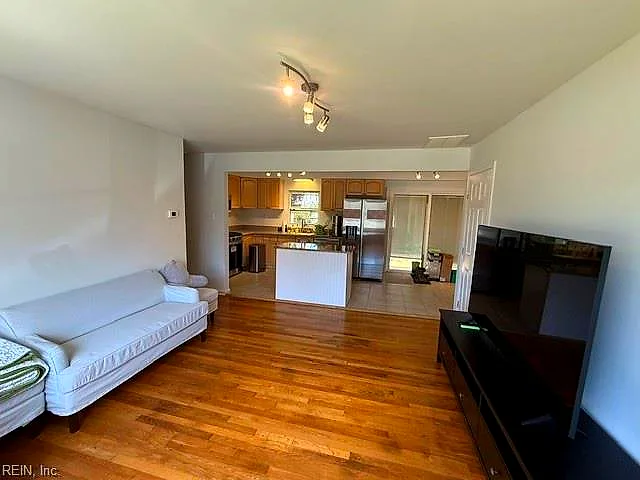 1545 Fawnwood Rd, Virginia Beach — photo