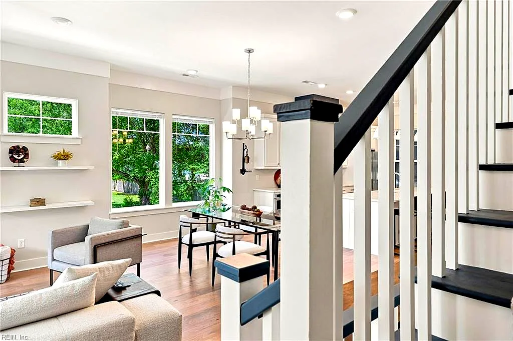 900 Billy Obrien Ln, Chesapeake — photo