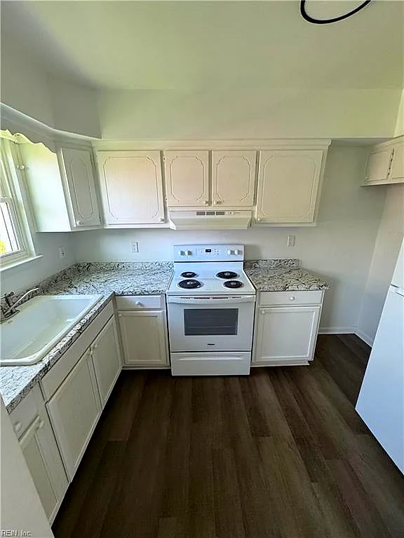 1410 E Princess Anne Rd #C, Norfolk — photo