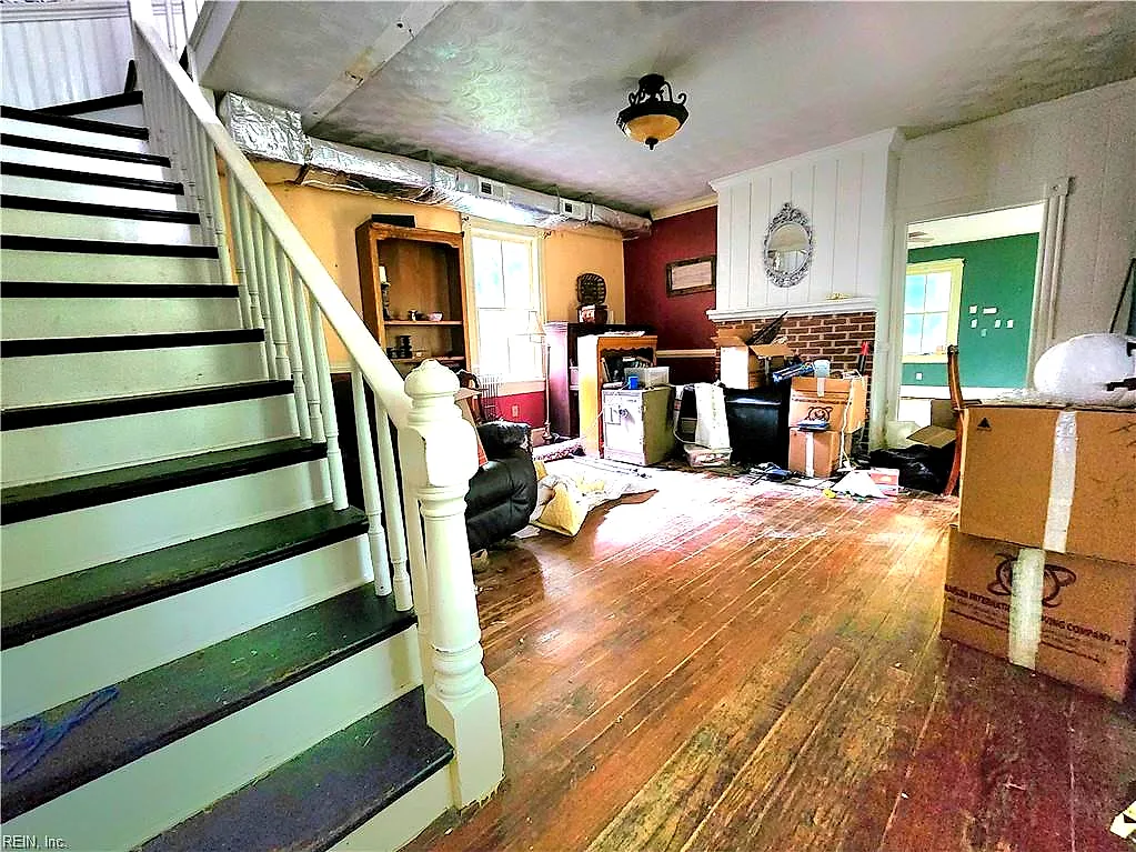 6477 Ware Neck Rd, Gloucester — photo