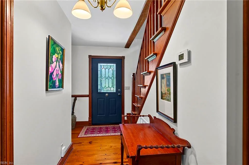 5 Drivers Ln, Carrollton — photo