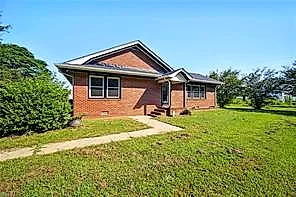 9972 Southwestern BLVD, SUFFOLK VA 23437