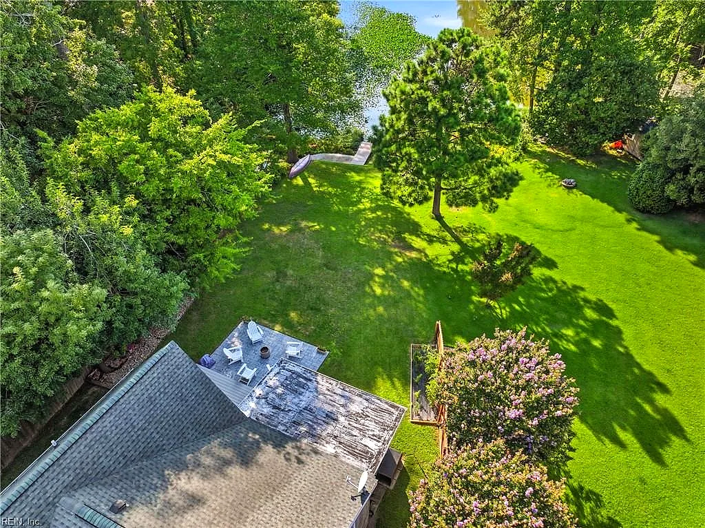 4960 Athens Blvd, Virginia Beach — photo