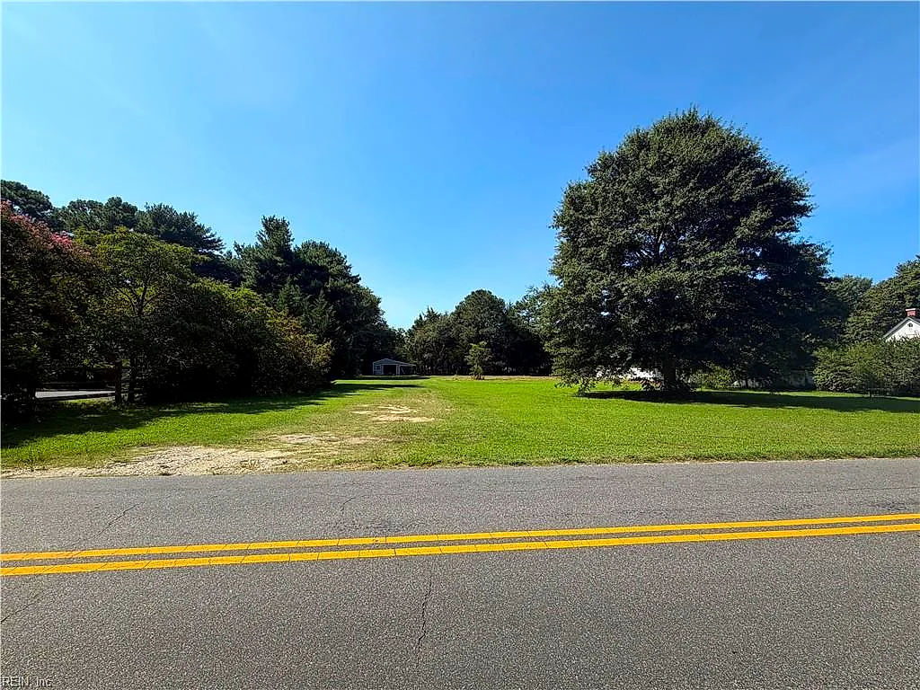 000 Powhatan Dr, Wicomico — photo