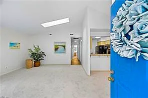 2416 Loran Ct, Virginia Beach — photo