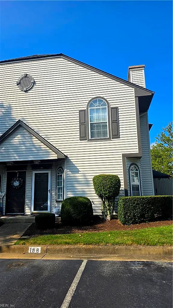4680 Shallowford Cir, Virginia Beach — photo