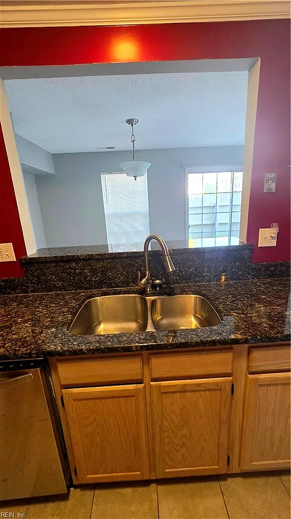 4680 Shallowford Cir, Virginia Beach — photo