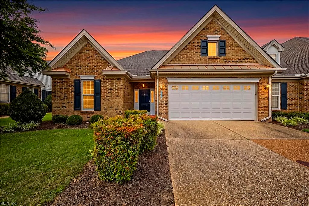 1225 Eagle Pointe WAY, CHESAPEAKE VA 23322