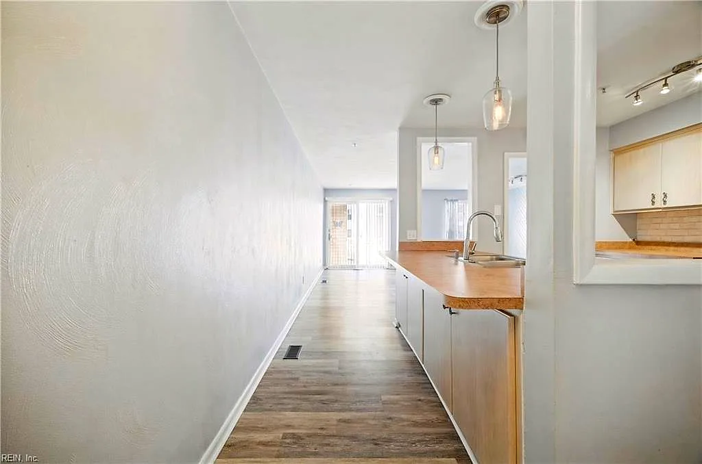 2328 Bays Edge Ave, Virginia Beach — photo