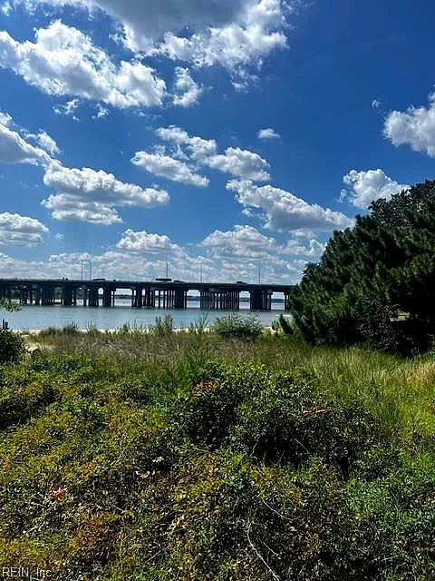 820 Willoughby Bay Ave, Norfolk — photo