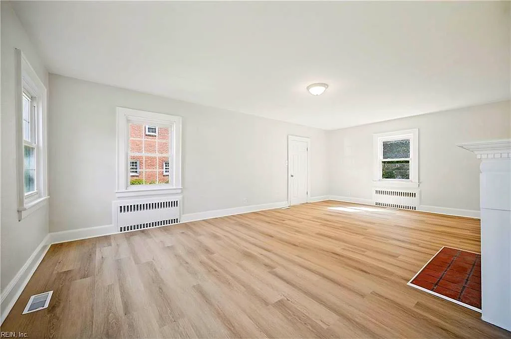 4407 Green Acres Pw, Portsmouth — photo