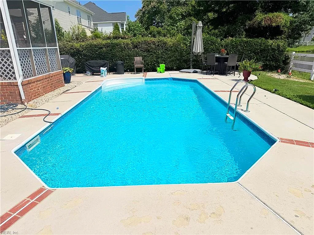 2556 Springhaven Dr, Virginia Beach — photo
