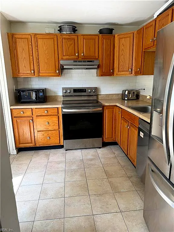 3057 Breslaw Ct, Virginia Beach — photo