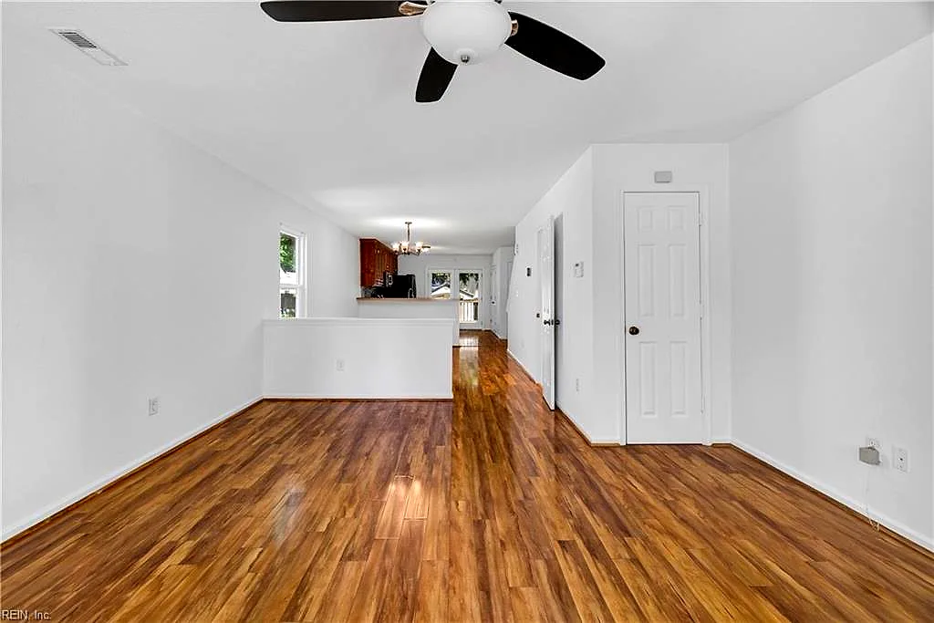 1940 Martin Ave, Chesapeake — photo