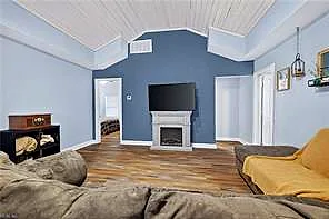 9454 Hickory St, Norfolk — photo