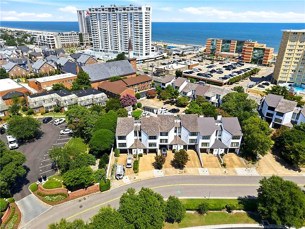 219 Linkhorn Dr, Virginia Beach — photo