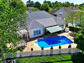 3129 Gallahad Dr, Virginia Beach — photo