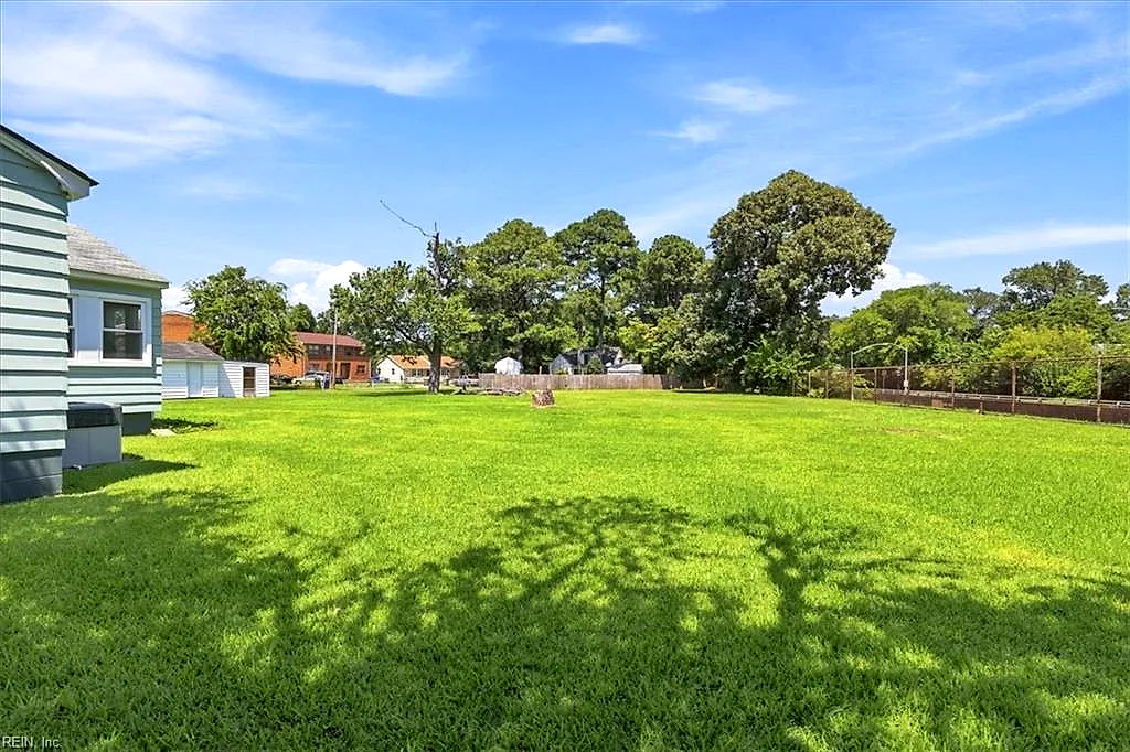 244 W. Government Ave, Norfolk — photo