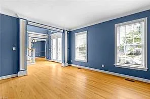 2276 Rio Rancho Drive Dr, Virginia Beach — photo