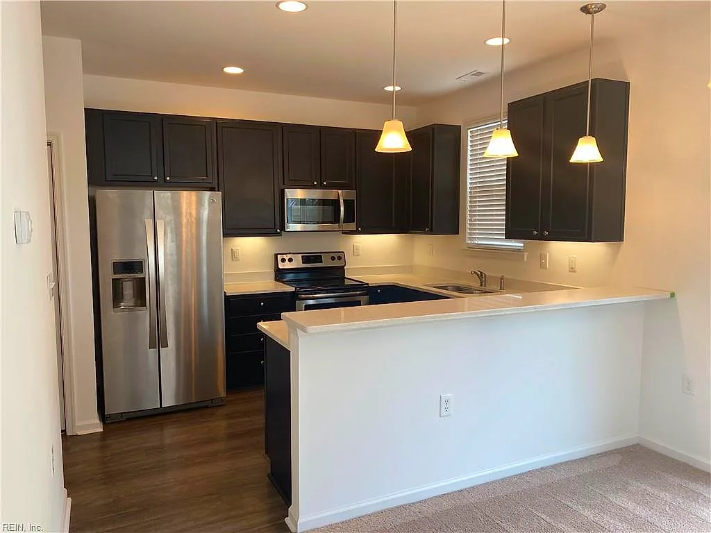 1628 Brimington Ln, Virginia Beach — photo