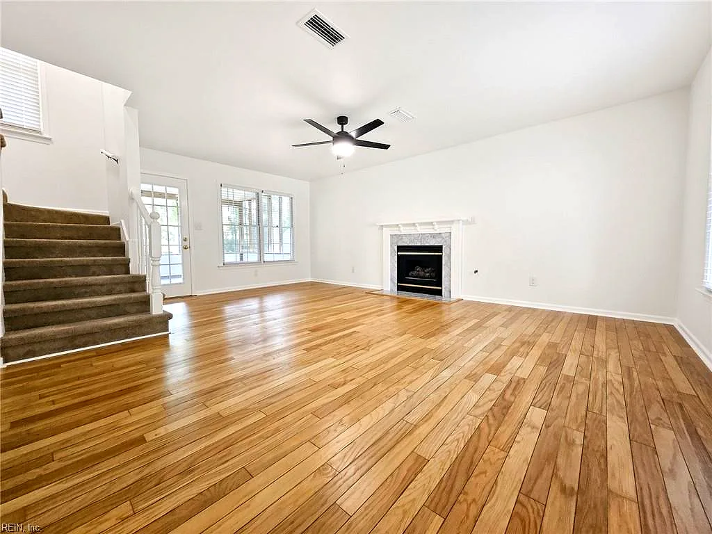 413 Saddle Ct, Chesapeake — photo