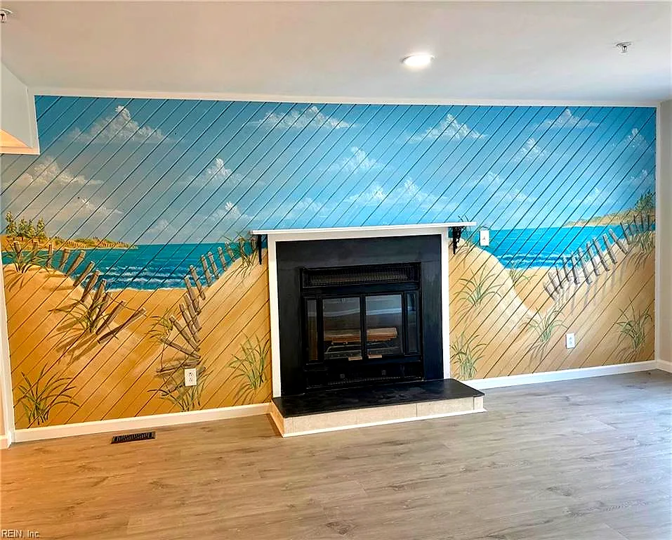 2356 Bays Edge Ave, Virginia Beach — photo
