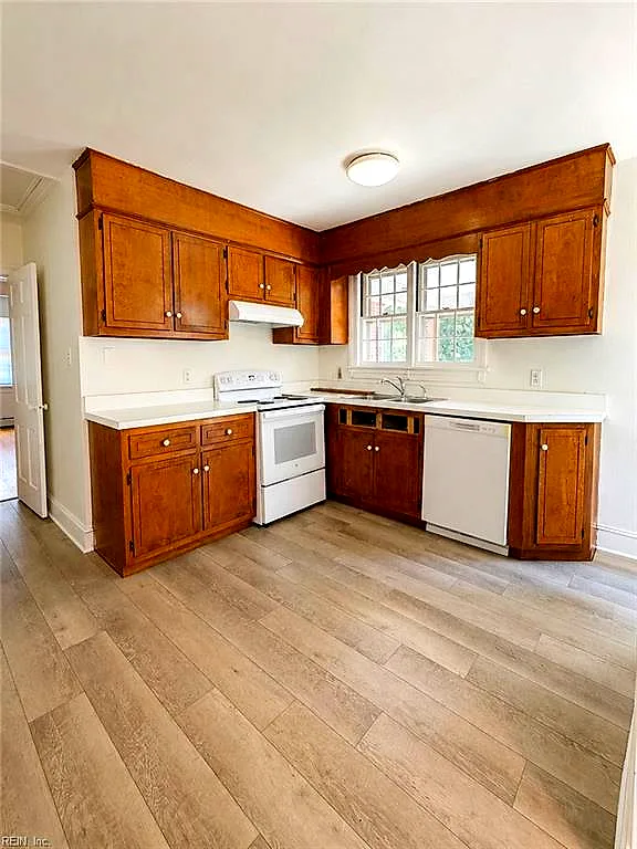 3409 Bridge Rd, Suffolk — photo