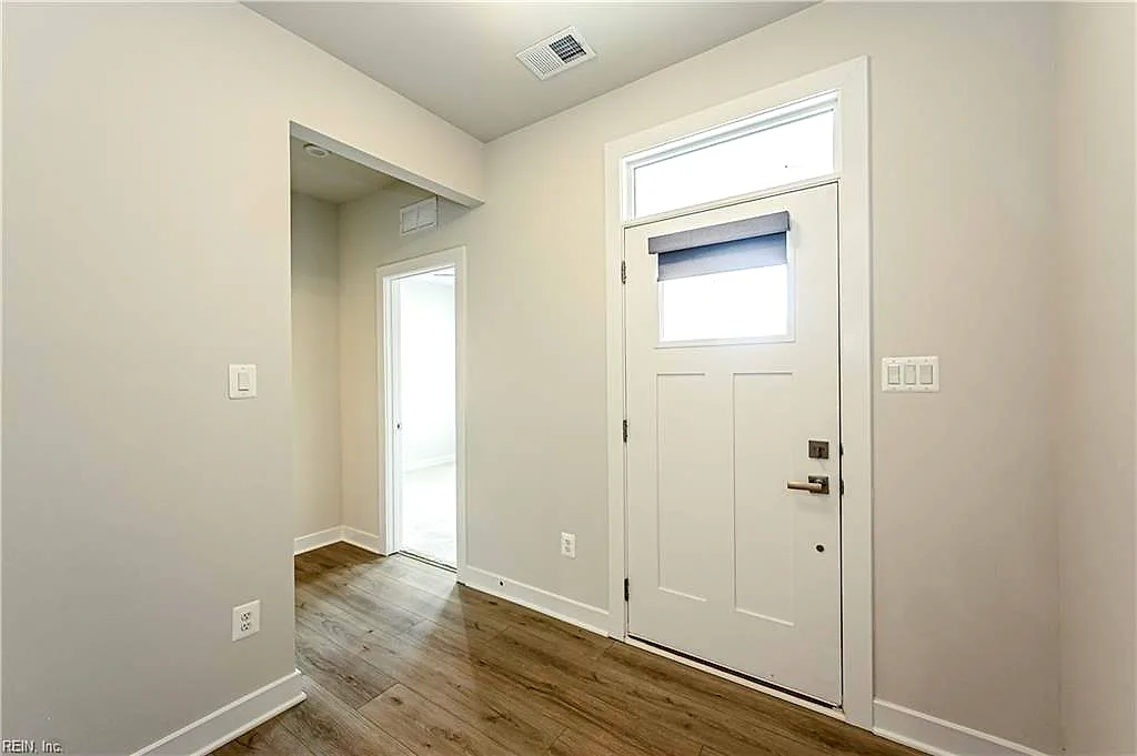 7683 Autumn Leaves Ln, New Kent — photo