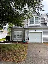 103 Kevin Ct, Yorktown — photo