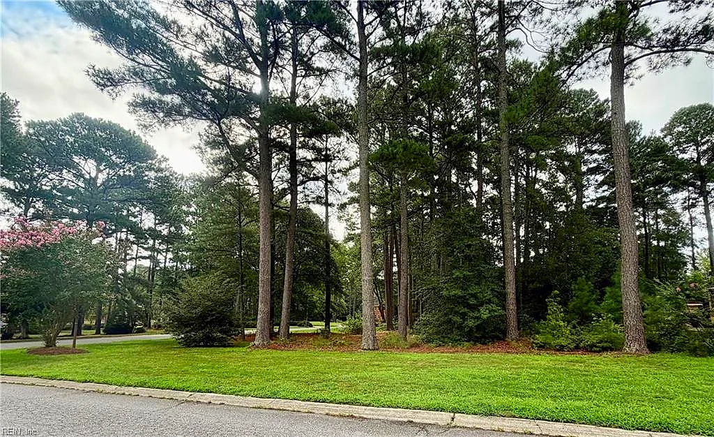 Lot 8 Pitchkettle Point Dr, Suffolk — photo