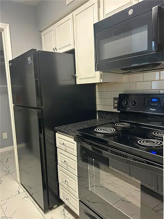 17 Cape Dorey Dr #3a, Hampton — photo