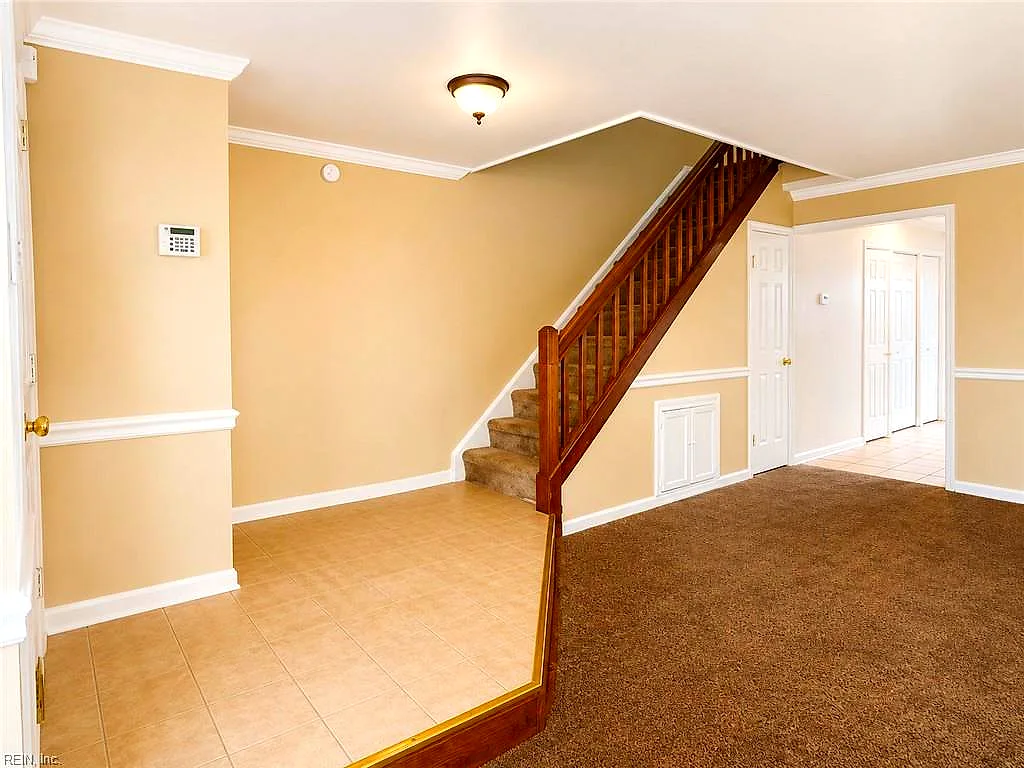 2931 Leta Ct, Hampton — photo
