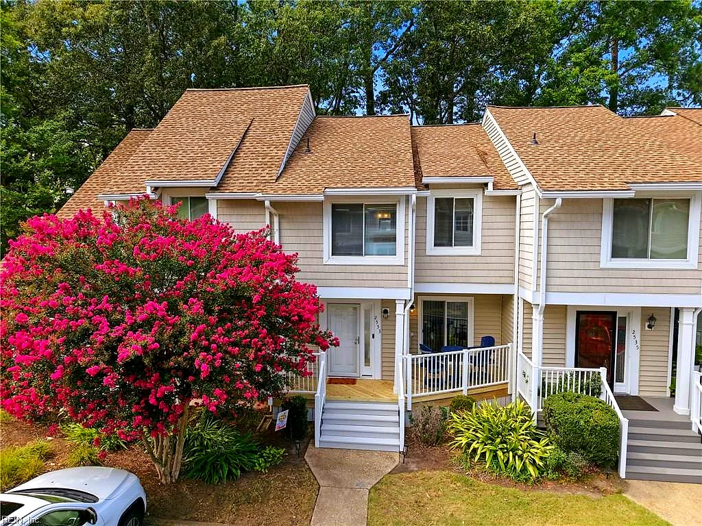 2533 Cove Point PL, VIRGINIA BEACH VA 23454