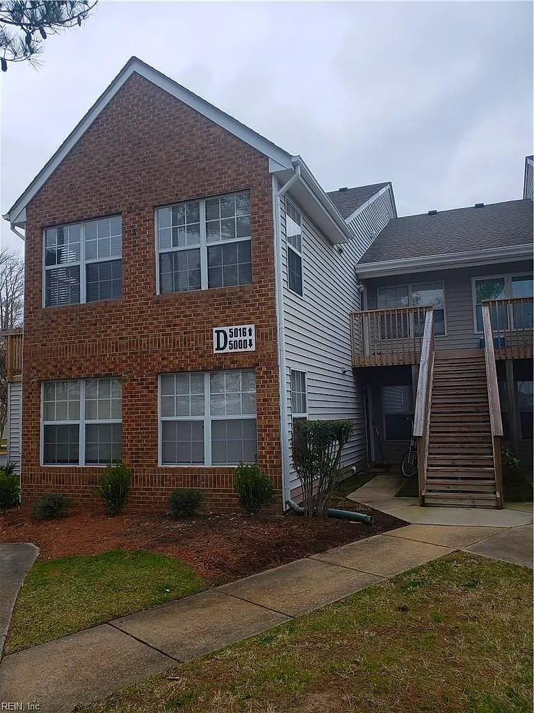 5000 Thatcher Way, Virginia Beach — photo